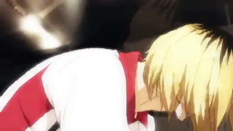 aí vey, não sei oque dizer sobre, gostei e desgostei#legenda #top #haikyuu #nekoma #vaiprofy #kenma 