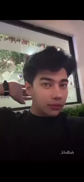 Maxie Andreison's new live nag sabay pa sila ni Khianna HAHA love you Langga @Maxie Andreison .  #dragqueen #maxieandreison #maxie #f #fyp #fypシ #foryou #fyppppppppppppppppppppppp 