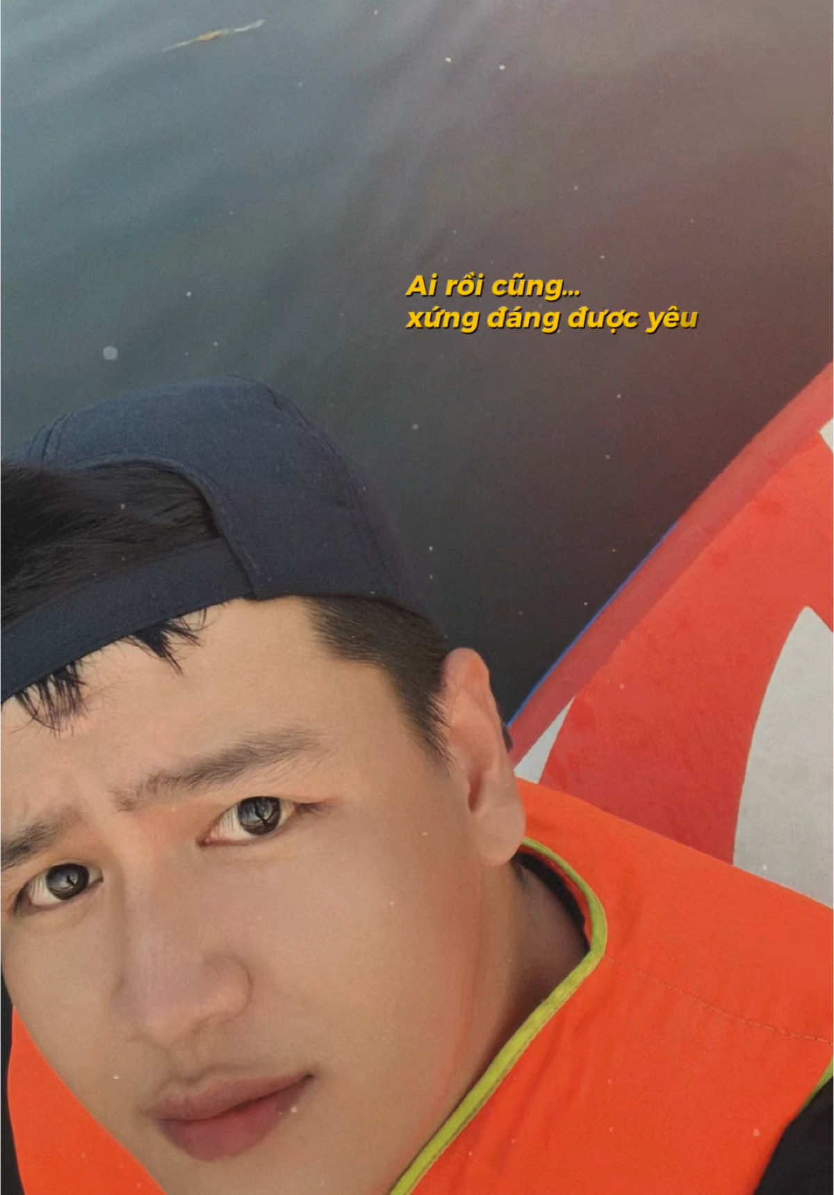 Nghe nói bài này đang #trend #hottrend #CapCut  #xuhuong #thinhhanh #sup #2025 #