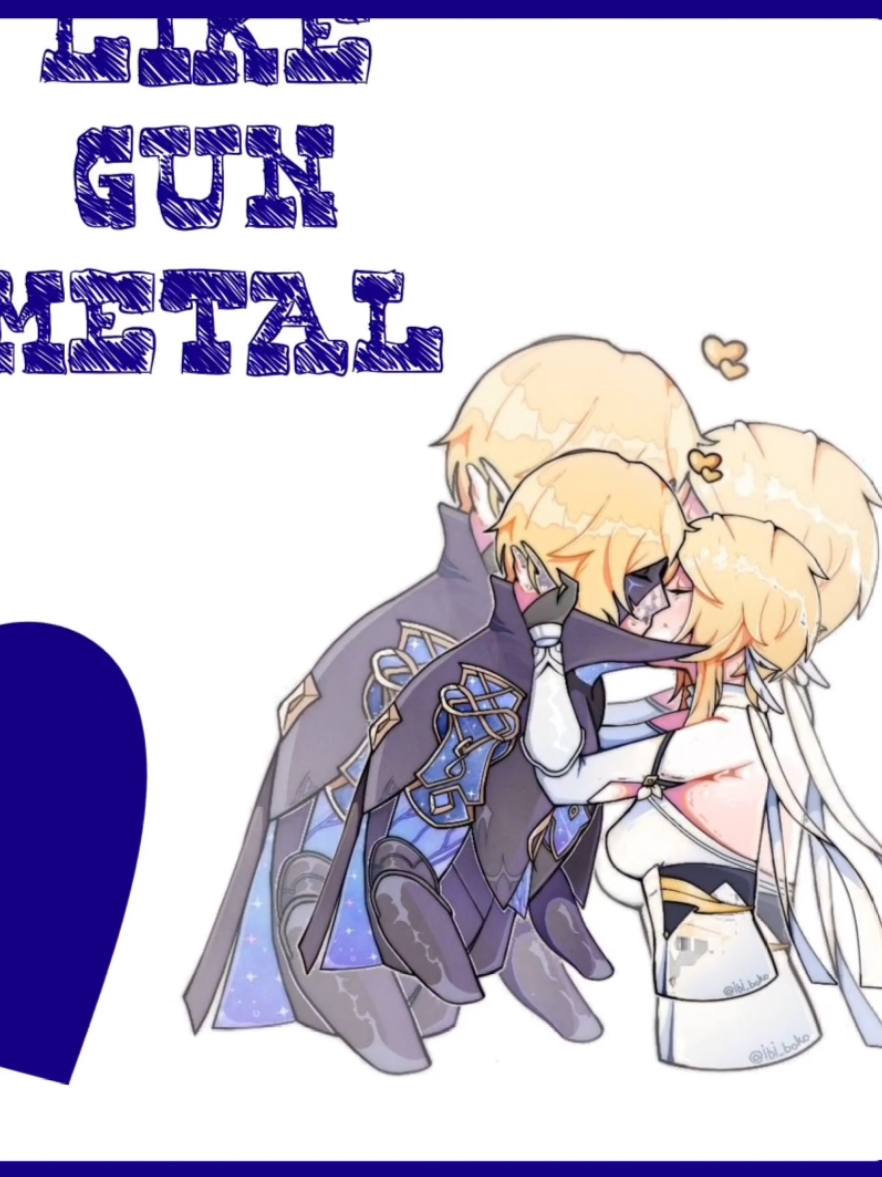 I'm so unmotivated lately😩 #dainslumi #dainlumi #dainsleif #lumine #genshin #GenshinImpact #luminegenshin #dainsleifgenshinimpact #luminegenshinimpact #dainsleifgenshin #genshinedit #edit #genshinimpactedit #shipedit #genshinship #ship #artdeco 