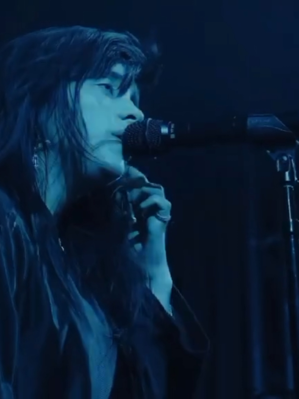 #BILLIEEILISH | I remember perfectly in 2019 listening to this work of art of a song 🥹🤍 #billieeilish #billieeilishfan #4upage #viral #parati #foryou #billiestan #billieeilishedits #billieeilishfans #fy #hmhas #fyp #viraltiktok 