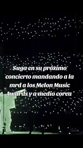 #SUGA #BTSIS7 #BTS #PARATIIIIII 