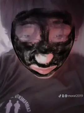 @Morat @obito67898 #paratii mí amor te amo ❤️❤️#J #J 