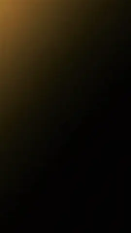 Alhamdulillah 🤲🏻.. LESSGO LONDON IM COMING !!  THANKS @crit.my AND @Unifi Mobile  #CapCut #unifimobile #critfluence #pubgmobile 