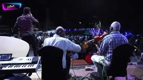 #انا_فاكرك_معايا #احمد_فتح_الله #اغاني_سودانية #الشعب_الصيني_ماله_حل😂😂 #محمد_جبر_القدال #ترندات_تيك_توك #نجوم_الغد #اغاني_واغاني #مشاهير #ترند #اكسلبووووووررررررررر😍😍 #اغاني_حماسيه 