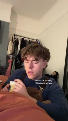 12 covers of christmas ep 1🎄 #christmascover #christmas2024 #singer 