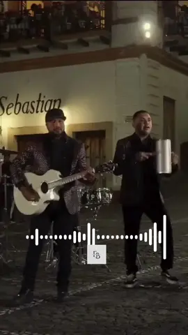 Hoy la Vi pasar - Bertin Gómez y su condesa #hoylavipasar #bertingomez #bertingomezysucondesa #viral_video_tiktok_treding #viralllllll #viraliza #viral_video_tiktok #videoviral #videoviral #viral_video #viral_video #videos #videos #paratiiiiiiiiiiiiiiiiiiiiiiiiiiiiiii #parati #