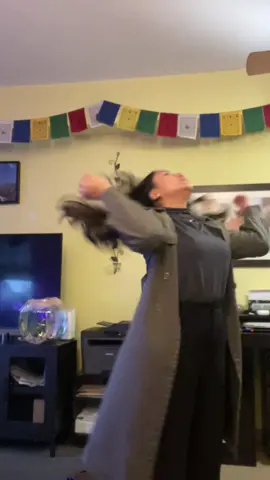 Look du jour avec Kasa ❤️ #kasastyle #OOTD 