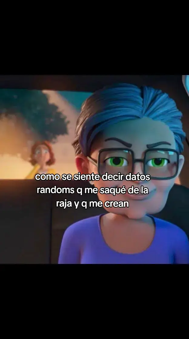 desinformando #parati #relatable #fyppp #Viral 