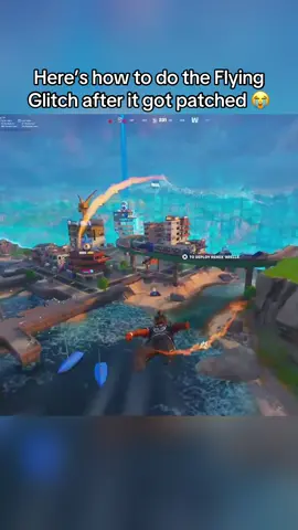 Fortnite Chapter 6 is cooked with these glitches, and this “did somebody say pie” ahh glitch returns 😂 #fortnite #fortnitehunters #fortniteclips #fortnitememes #fortnitefunny #fortnitebr #fortniteupdate #fortnitenews #fortniteC6S1鬼Hunters ##fortnitec6s1hunters #fortnitechapter6season1hunters #fortnitechapter6 #fortnitechapter6season1 #Gaming #GamingOnTikTok #TikTokGaming #WhatToPlay 