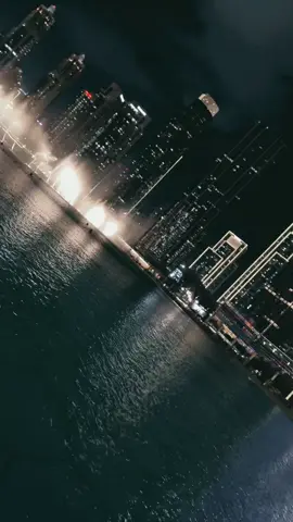 #CapCut #عيدالاتحادالاماراتي #عاشت_إمارات_الخير_دار_زايد #الامارات_العربية_المتحده🇦🇪 #دبي🇦🇪 #ابوظبي_العين_دبي_شارقه_عجمان_الامارات #اكسبلورexplore 