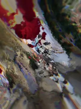 flop quá huhu#xhhhhhhhhhhhhhhhhhhhhhhh #CapCut #viral #xh 