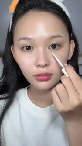 #concealer ##chekhuyetdiem #judydoll