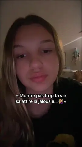 …