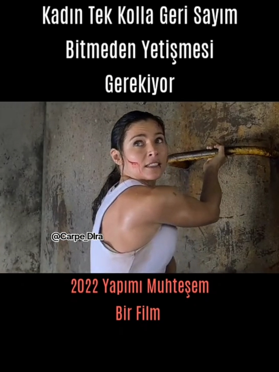 Film Name:İnterceptor📽️ #filmclips #kesfet #kesfetteyiz #aksiyon #movie 