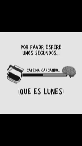 #musica #rock #rockmetal #buenosdias #lunes #slipknot #cafe #psychosocial #psychosocialslipknot #canciones 