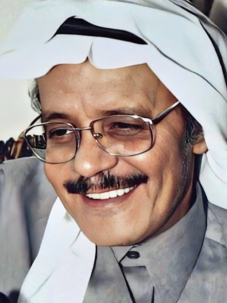 #طلال_مداح #صوت_الارض #محمد_عبده #عبدالكريم_عبدالقادر #الصوت_الجريح #ابو_بكر_سالم #خالد_عبدالرحمن #عبادي #راشد_الماجد #عبدالمجيد_عبدالله #رابح_صقر #طرب 