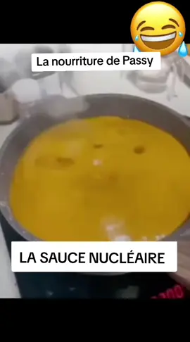 #japapmediatv #camerountiktok🇨🇲 #fypシ゚ #tiktokfrance🇨🇵 #cotedivoire🇨🇮 #Lifestyle 