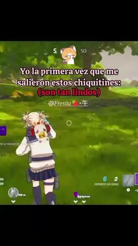 DIOS MIOOO, son tan lindos 🥹💗 #fortnite #fyp #twitch #clips #🍓 #fresitas #GamerGirl #fortniteclips #viral #Love #fortnitecouple #love #foryou #parati #fortnitememes #azulito 