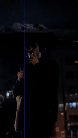 يابن الحلال فارقنا وابعد عننا 🖤🥀#المصمم_الحزين_رزق🎬 #البودا_القابوطي 