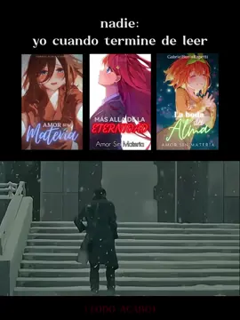 #edit #paratí #darling #anime #lasquintillizas#fyp #hopecore  #amorsinmateria#mikunakano #ninonakano #yotsubanakano # 