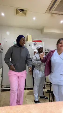 Galing👏#fyp #ofwriyadh🇸🇦🇵🇭 #uganda🇺🇬 #goodvibes #forentertainmentpurposesonly 