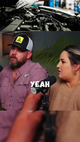 Sheesh #financialfreedom #calebhammer #financialaudit 