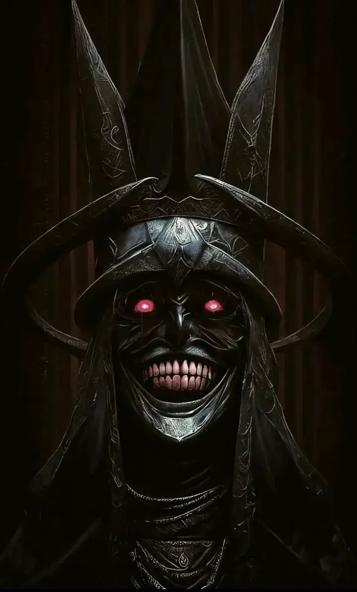 ဖြုတ်ပုံများယူသူံးကြပါ😎#fypシ゚ #fypシ゚ #fypシ゚ #fypシ゚ #fyp #fyp 