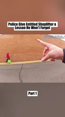 #cops #copsoftiktok #copstiktok #police #copsontiktok #policeofficer #policeoftiktok #bodycam