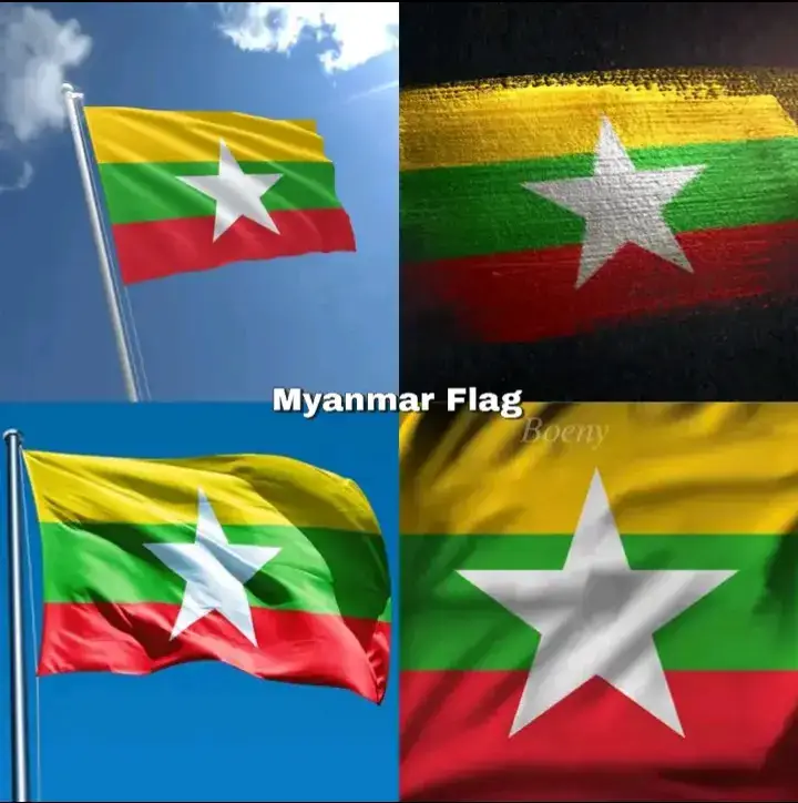 #Myanmar is beautiful place🇲🇲💕#Myanmar is a beautiful and peaceful country🇲🇲♥#That 's all! 🙄#crd photo alittle.