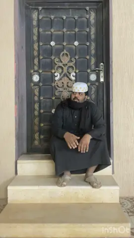 قطارالرياض السريع#اكسبلورفولو 
