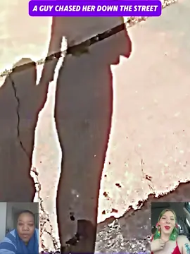 #karens #karensgoingwild #karensoftiktok #karen #karensgonewild #wow #omg #fyp #viral #viralvideo #viraltiktok #cop #cops #copsoftiktok #police #rude