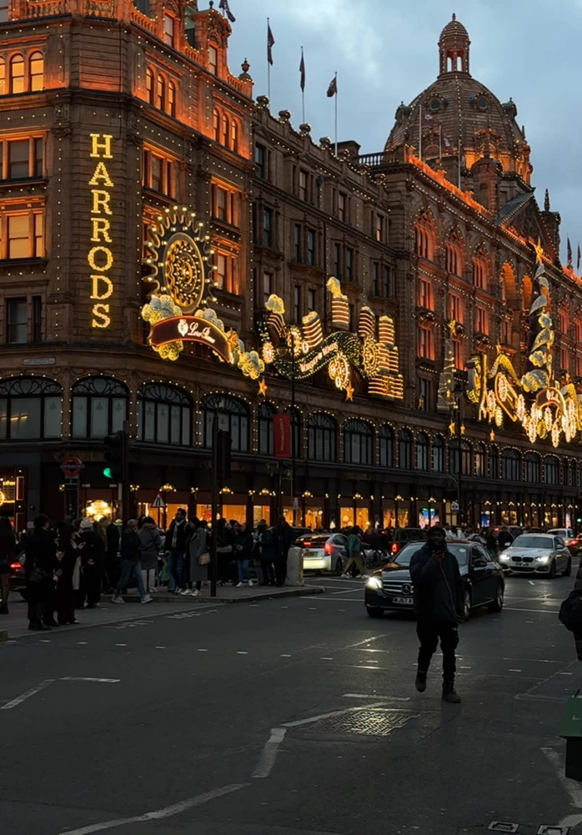 ❤️✨ #londontiktok #fyp 