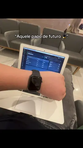 2025 vai ser o ano 🎩 #fy #fypシ゚viral 