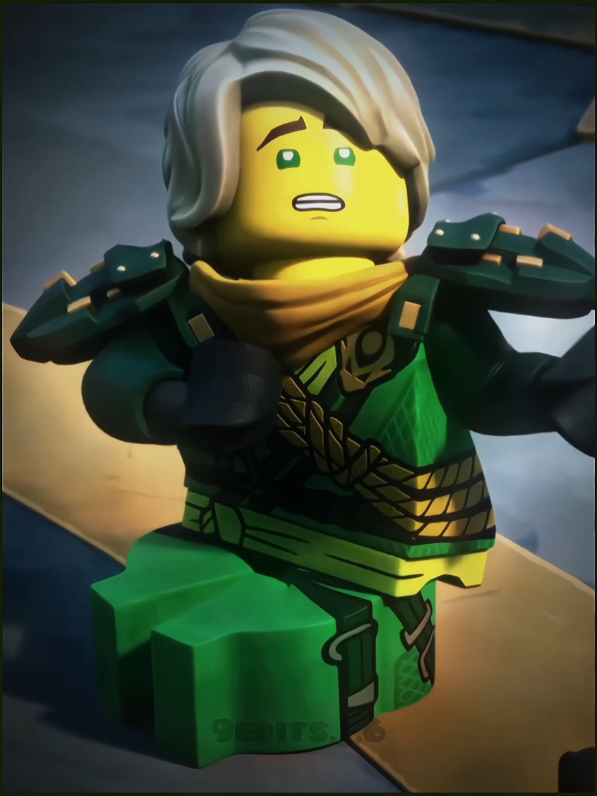 He is tired...                                                                 ☆                                                                                   #ninjago #legoninjago #lego #ninjagoedit #edit #legoninjagoedit #lloyd #lloydgarmadon #ninjagodragonsrising #dragonrising #lloydgarmadonedit #legoninjagolloyd #ninjagolloyd #lloydninjago #lloydedit #editlloyd #fyp #dc #foru #dlaciebie #trend #treanding #tik_tok #foryourpage #foryou #xyzabc #editnig #editor 