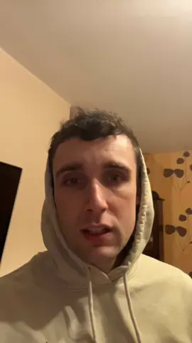 The Grinch #comedy #comedian #funny #joke #family #oneliner #fyp #skit 