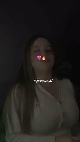 @souphe14 😩💔#تصميم_فيديوهات🎶🎤🎬 #foryoupage #fyp #foryou #راي_جزائري 