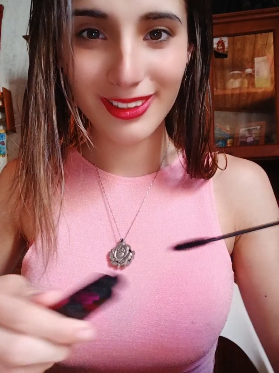 #argentina #videoviral #navidad #fyp #musica #Cumbia  CÓMO TE VOY A OLVIDAR! 🔥