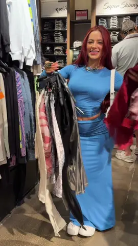 Black friday de verdade, olhem isso!!!! 