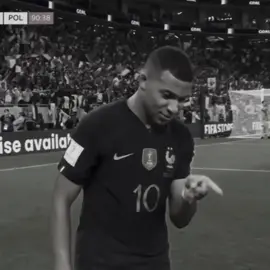 يابو رفيق ارحلو #mbappe #fyp #foryou 