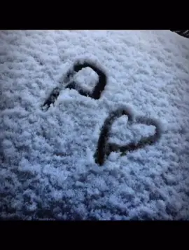 P - Pagani love edit #pagani #p 