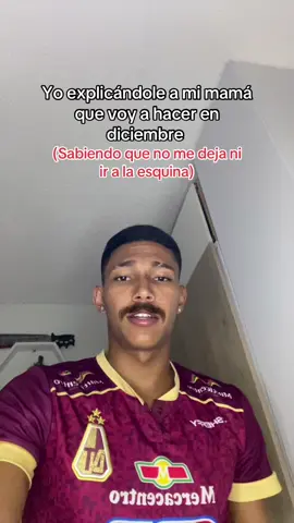 Jajaja #parati #tiktokviral #contenido #fyp #foryou #frases #navidad #diciembre #xyzbca 