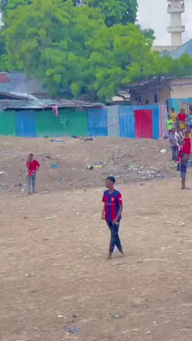 pest goal keepar c/xakiin ##@1️⃣6️⃣ L.fermin @Diini mohamed Dahir ✪🇸🇴 @wll jr 