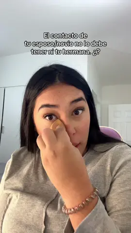 👀👀👀 #flypシ #fypシ゚viral #parati 