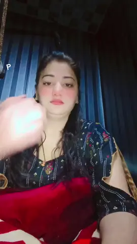 M❤S @Mehwish Doll ❤ 