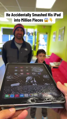 Oddly Satisfying Broken ipad Repair 😍 #fyp #foryou #foryoupage #asmr #brawlstars #moneytalkswireless #mtwrepair #bridgeportct #igotchu #phonerepair #appleiphone #ct #mtw #ipadrepair #yeepshideandseek 