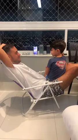 #anosatrás