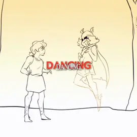 I love wicked || animatics by ximena natzel and gigi! #epicthemusical #epicthemusicaledit #edit #musical #hermes #odysseus #wicked  #greekmythology #theodyssey #odyssey #fyp 