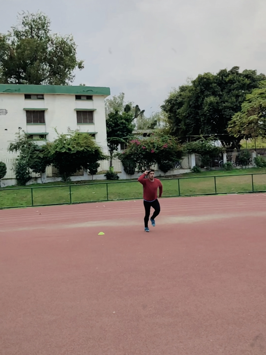 🚀✨🫡. #foryoupage #foryou #viral #100k #javelinthrower #pakistan #junior #javelinboy1 #javelinboy #foryou 