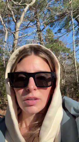 Obvious no? #fyp #foryoupage 